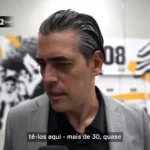 Atlético-MG