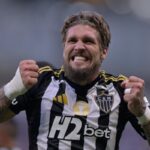 Lyanco