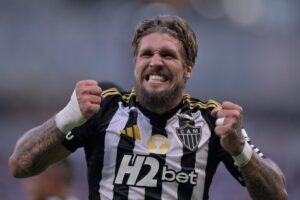 Lyanco