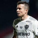 Bernard, mercado do Galo