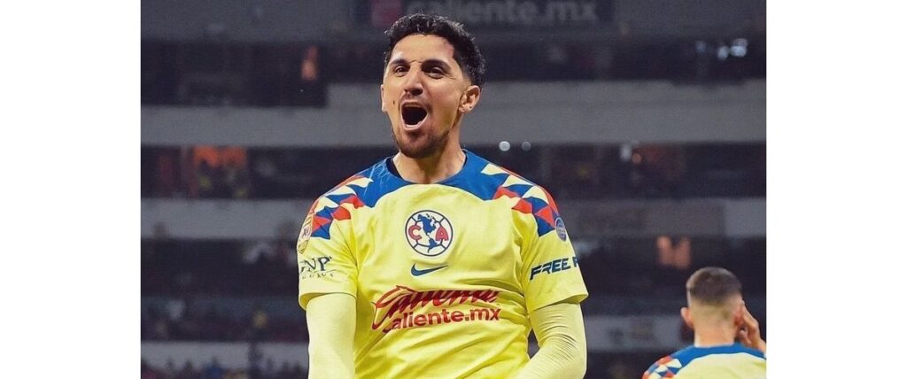 Diego Valdés