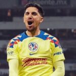 Diego Valdés