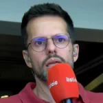 Edu Panzi