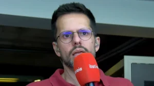 Edu Panzi