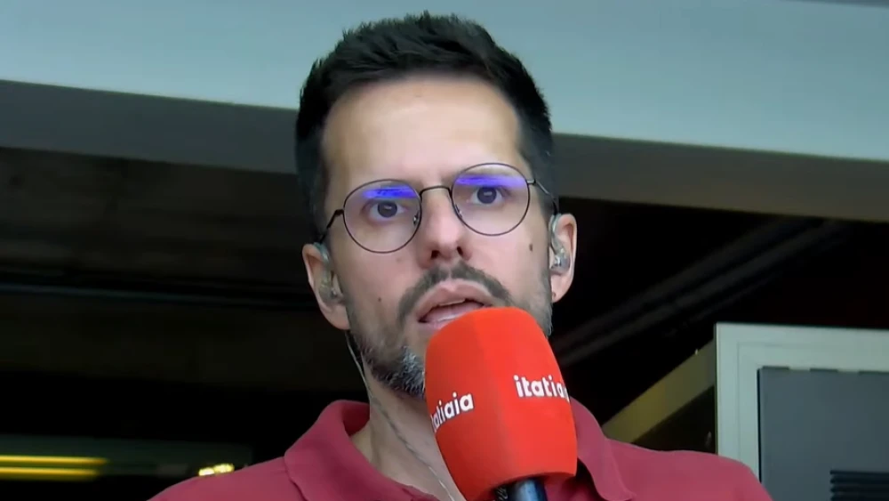 Edu Panzi