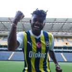 Fred
