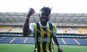 Fred