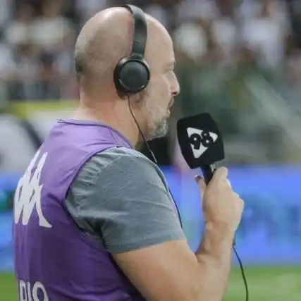 Igor Assunção