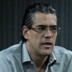 Paulo Bracks