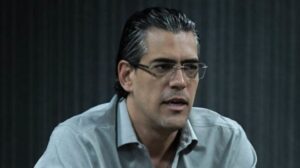 Paulo Bracks