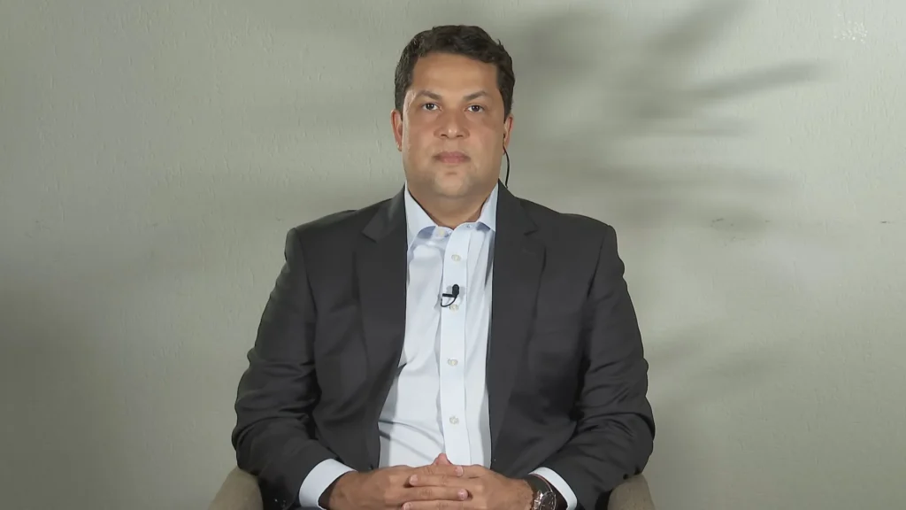João Vitor Xavier