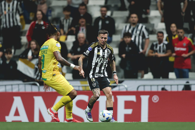 Bernard