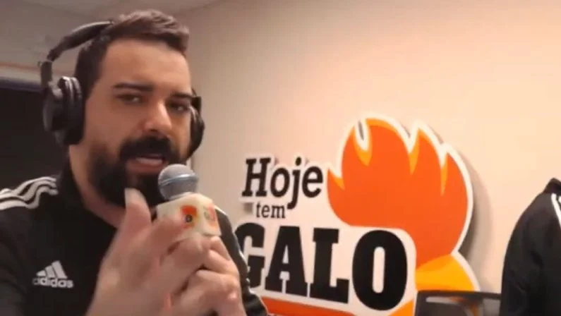 Beto Guerra