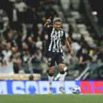 Gustavo Scarpa Atlético-MG