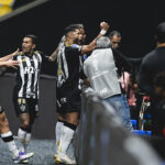 Hulk, Atlético-MG