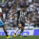 Atlético-MG