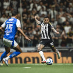 Atlético-MG