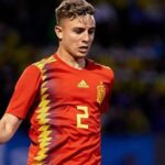 Pablo Maffeo