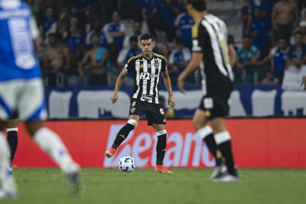 Fausto Vera
