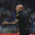Sampaoli