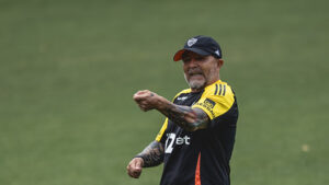 Atlético-MG