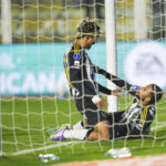 Gustavo Scarpa