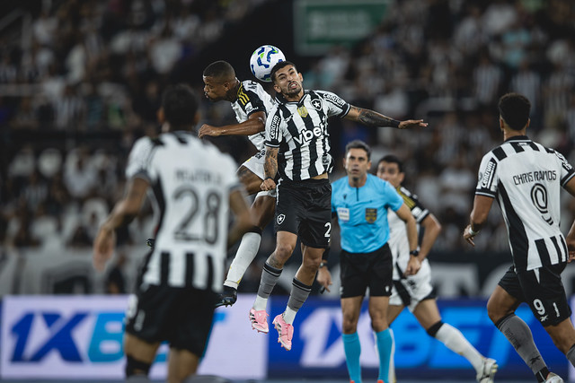 Atlético-MG