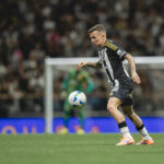 Bernard