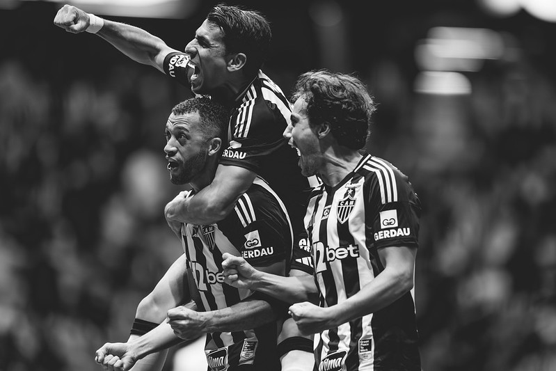 Atlético-MG