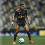 Rony