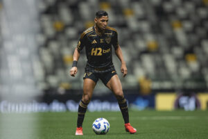 Rony