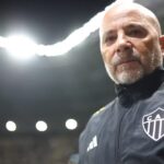 Sampaoli