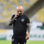 Sampaoli