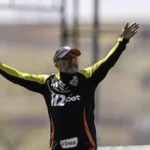 Atlético-MG Sampaoli