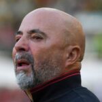 Sampaoli, Atlético-MG, notícias do Galo