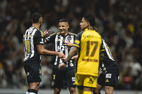 Guilherme Arana
