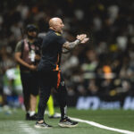 Sampaoli