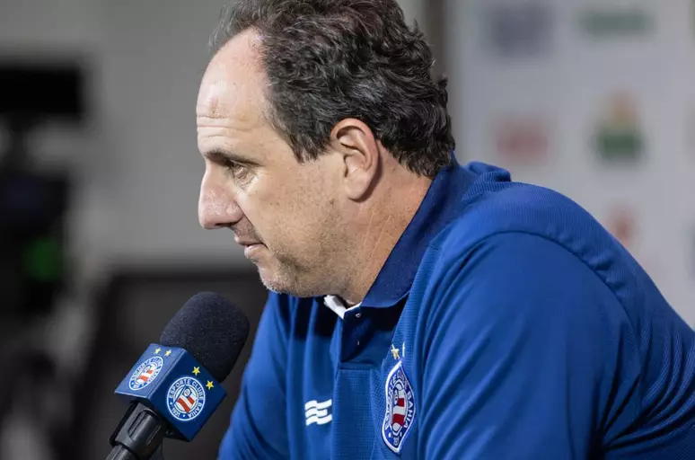 Rogério Ceni