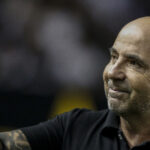 Onde assistir ao vivo o Atlético-MG de Sampaoli