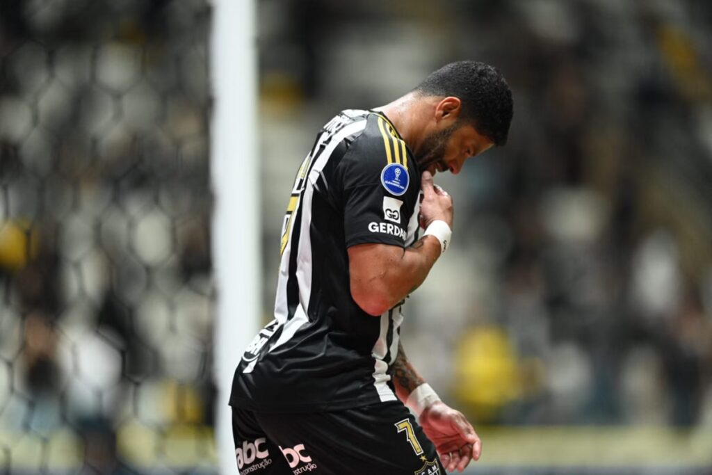 atlético-hulk-galo-1753405181