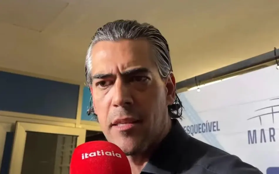 Atlético-MG