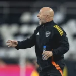 Atlético-MG