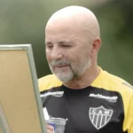 Sampaoli
