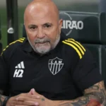 Atlético-MG