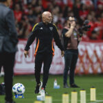 Sampaoli