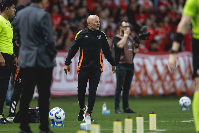 54898336564_140ac95843_z (1)