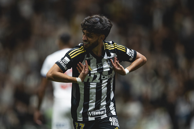 54905080304_7cf2baed4a_z