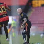 Sampaoli