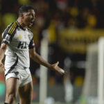 Rony