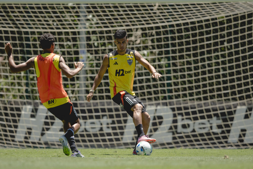 54933222697_392563ea0d_h